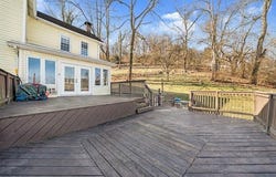 7835 Route 819, Armbrust, PA 15616