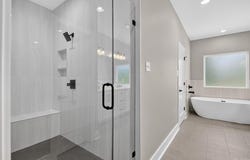 108 Michael Drive, Beebe, AR 72012