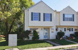 728 Darlington Drive, Old Bridge, NJ 08857