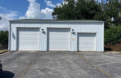 729 W 32nd Street, Joplin, MO 64804