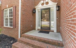 509 Grey Oaks Trail, Duncan, SC 29334
