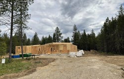 27174 N DAWSON Loop, Athol, ID 83801