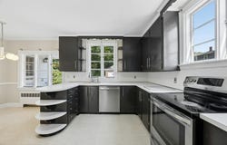 220 Mountain Ave, Malden, MA 02148