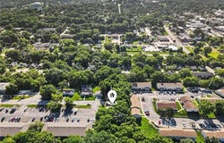 401 N Skyline Drive, Liberty, MO 64068