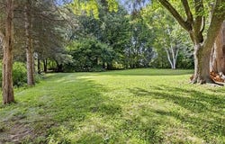 6180 Meyer Avenue, Green Oak Twp, MI 48116