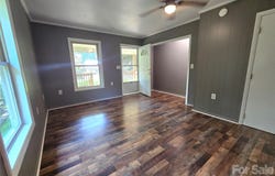 141 Silver Fox Drive, Cullowhee, NC 28723