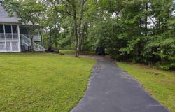 3409 RED VALLEY ROAD, REMLAP, AL 35133