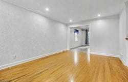 1201 S State St, Hillside Twp., NJ 07205-2609