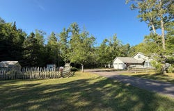 870 Middle Road, La Pointe, WI 54850