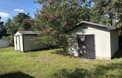 6429 River Road, Washington, NC 27889