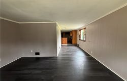 52 Langmeyer Avenue, Buffalo, NY 14215
