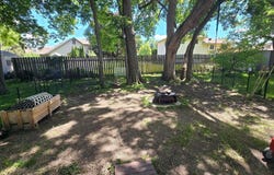 107 Hilton Court, Mankato, MN 56001