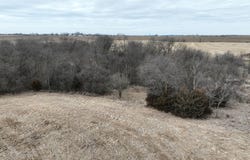 01 655th Avenue, Albia, IA 52531