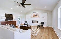 453 Centennial Street, Carmine, TX 78932