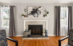 9 Apollo Drive, Rochester, NY 14626
