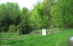 271 Blackhawk Trace, GALENA, IL 61036