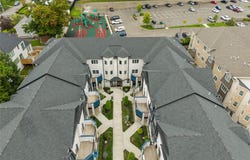 5205 Corner Street, Spring Valley, NY 10977