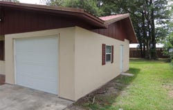 330 SE 6TH Street, WILLISTON, FL 32696