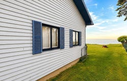 2383 Green Drive, Au Gres, MI 48703