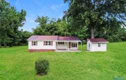 2294 Cullman Road, Arab, AL 35016