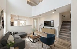 18909 Schultz Ln, Round Rock, TX 78664