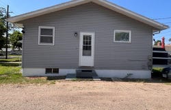 1515 N Eddy Street, Grand Island, NE 68801