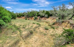 16297 State Highway 111, Yoakum, TX 77995