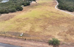 TBD Lot 1 & 2 Wolf Hollow, Millsap, TX 76066