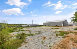 25871 Walter Lee Drive, Athens, AL 35613
