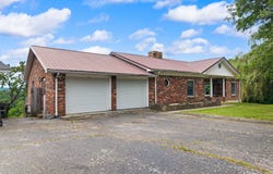 736 Caudill Road, Beattyville, KY 41311