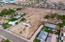 850 W El Dorado Ave, El Centro, CA 92243