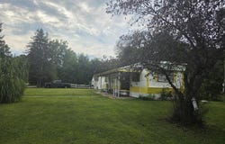 4106 Garland Drive, Jackson, MI 49201