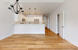 26 Lockridge Lane, Lynchburg, VA 24502