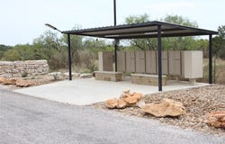 9495 Turkey Trail, San Saba, TX 76877