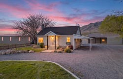 115 E 1600 N, Genola, UT 84655