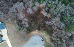 136 Meadow St, Fulton, MS 38843