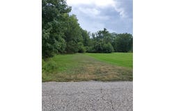 2208 Old Ferry Road, Hudgins, VA 23076