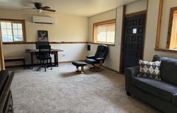 103 S Street, Stites, ID 83552