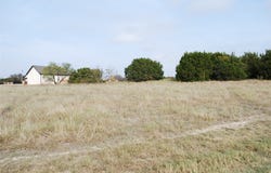 19090 White Bluff Drive, Whitney, TX 76692