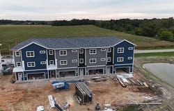 6337 Devil's Lake Way, McFarland, WI 53558