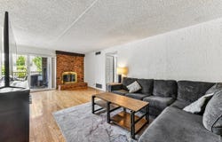 805 29th St, Boulder, CO 80303