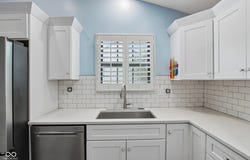 5733 Pine Knoll Boulevard, Noblesville, IN 46062
