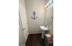 3856 Augustine Place, Rex, GA 30273