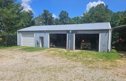 4118 County Road U-659, Birch Tree, MO 65438