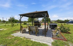 3621 Dustin Drive, Labelle, FL 33935