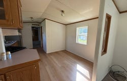 24 River Edge Park, Burlingham, NY 12722