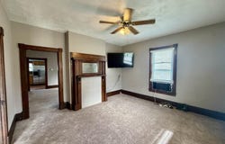 731 Virginia Avenue, Fairmont, WV 26554
