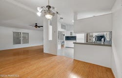12085 E Pepper Tree Way, Prescott Valley, AZ 86314