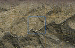 Budweiser Rd., Needles, CA 92363