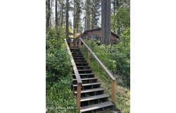 307 Rocky Point Loop Rd, St. Maries, ID 83861